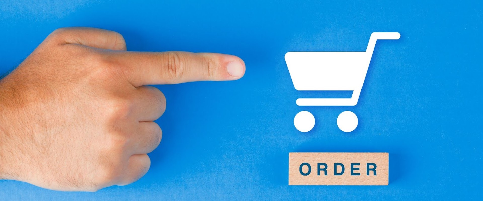 How Much Money Can Beginners Make With Dropshipping?