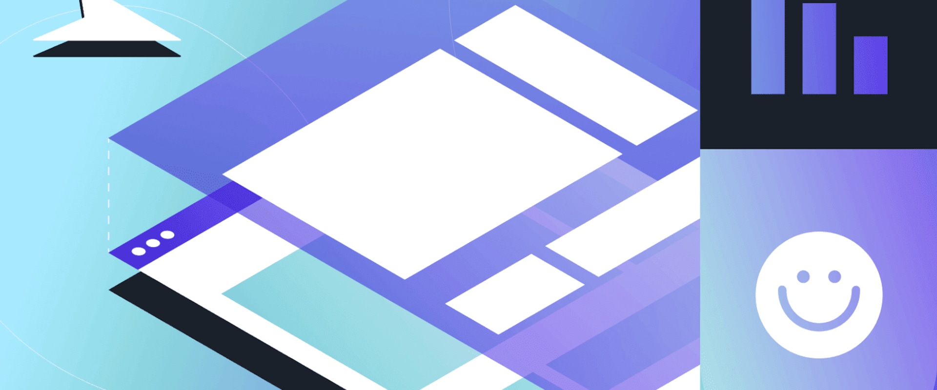 Who is Shopify's Biggest Competitor? A Comprehensive Guide