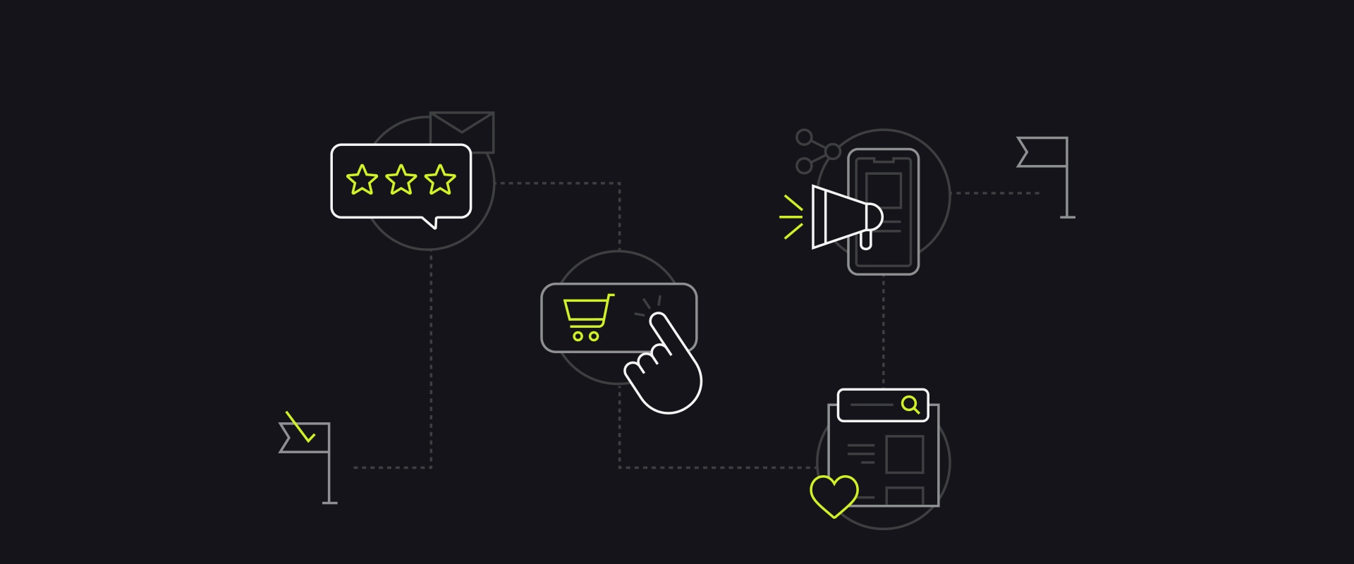 How Much Money Can You Make With a Shopify Store?