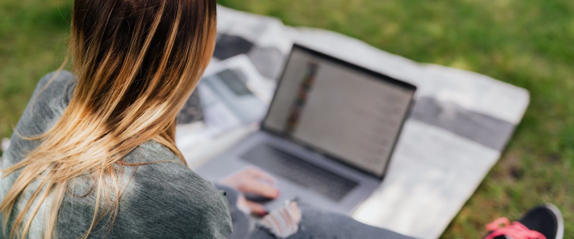 Can You Really Make Money with Clickfunnels?