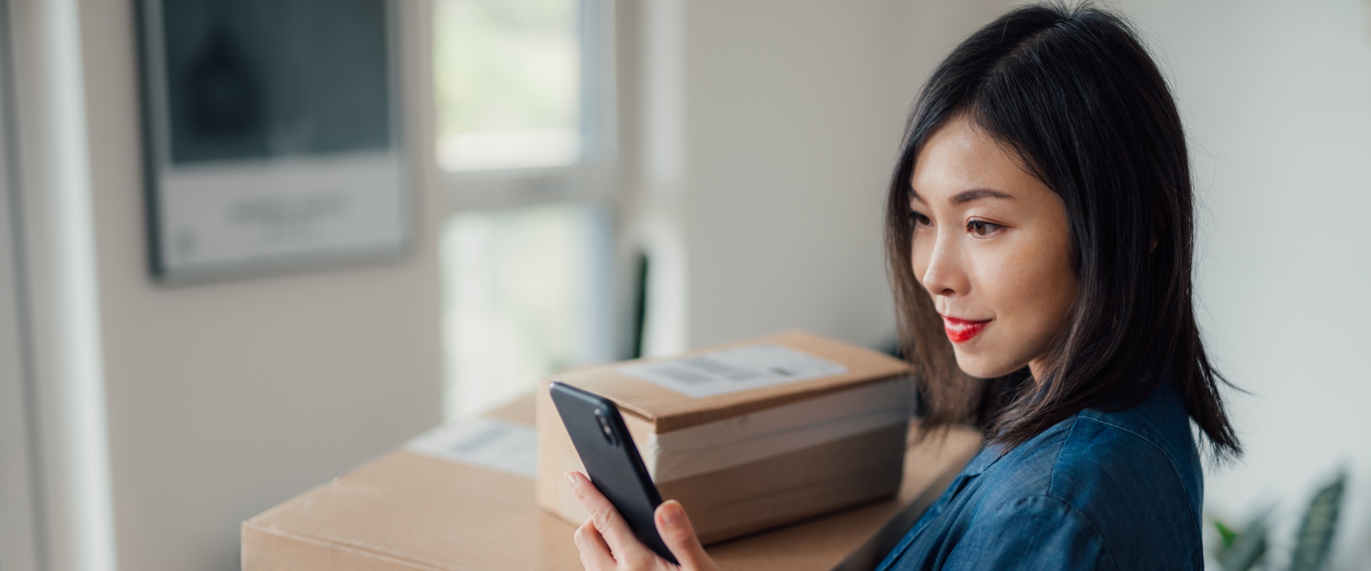 Shopify vs Amazon: Which One is Better for Online Sellers?