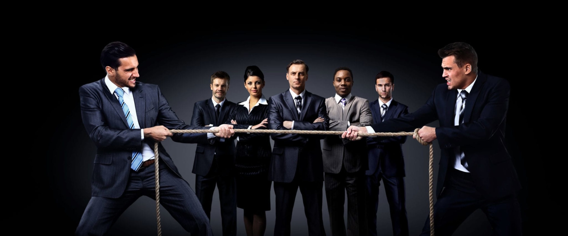 Leadpages vs Clickfunnels: Which is the Best Option for Your Business?