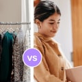 How to Create an Effective Sales Funnel for Your Business