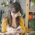 Comparing Shopify and Etsy: 10 Key Differences