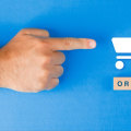 How Much Money Can Beginners Make With Dropshipping?