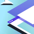 Who is Shopify's Biggest Competitor? A Comprehensive Guide