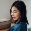 Comparing Shopify and Amazon: Which Platform is Best for Your Business?