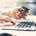 Shopify vs Amazon: Which One is Best for Your Business?