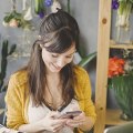 Is Shopify Shipping Cheaper Than Etsy?