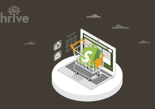What Type of Business is Shopify Best Suited For?