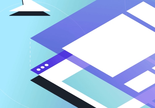 Who is Shopify's Biggest Competitor? A Comprehensive Guide