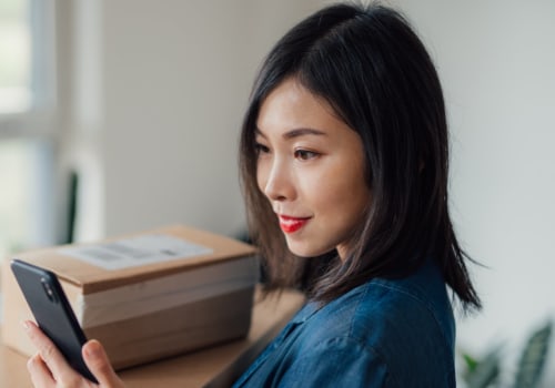 Comparing Shopify and Amazon: Which Platform is Best for Your Business?