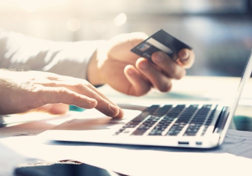 Shopify vs Amazon: Which One is Best for Your Business?