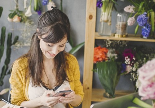 Is Shopify Shipping Cheaper Than Etsy?